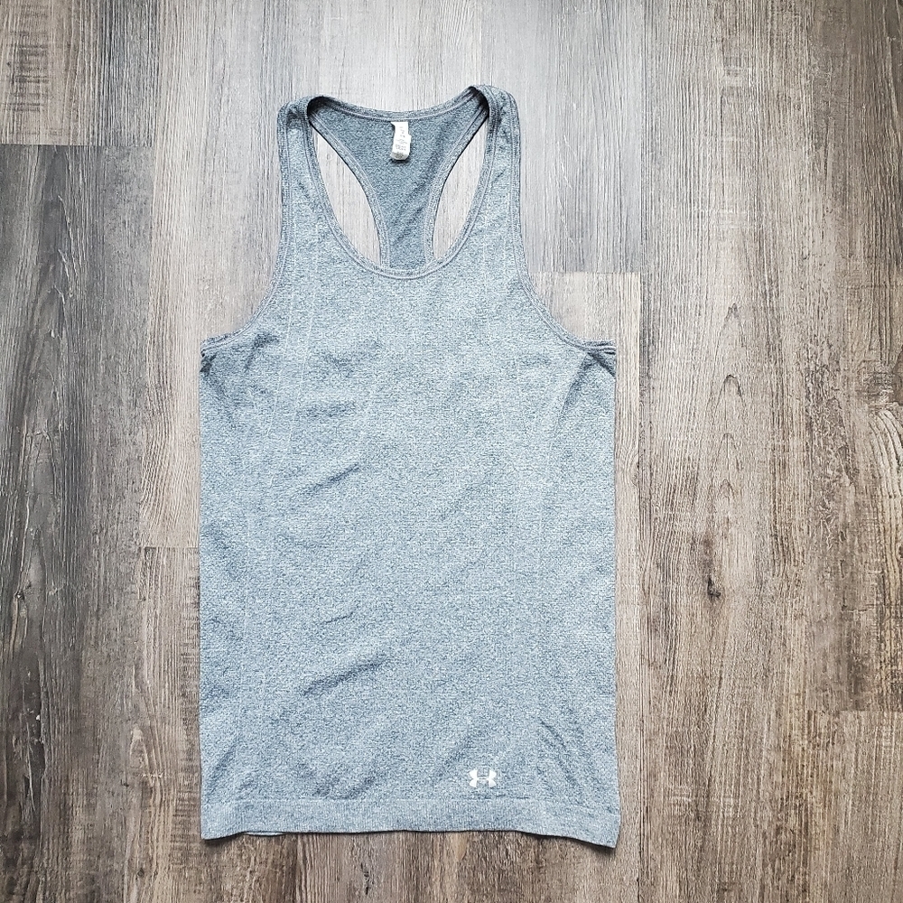 Under Armour Tank Top